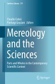 Mereology and the Sciences (eBook, PDF)