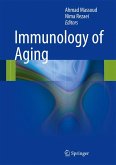 Immunology of Aging (eBook, PDF)