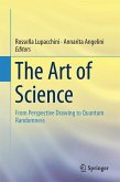 The Art of Science (eBook, PDF)