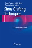 Sinus Grafting Techniques (eBook, PDF)