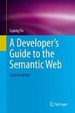 A Developer&quote;s Guide to the Semantic Web (eBook, PDF)