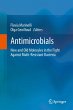Antimicrobials (eBook, PDF) - Bild 1