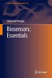 Biosensors: Essentials (eBook, PDF) - Bild 1