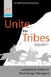 Unite the Tribes (eBook, PDF) - Bild 1