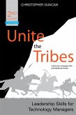 Unite the Tribes (eBook, PDF)