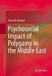 Psychosocial Impact of Polygamy in the... - Bild 1