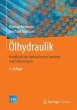 Ölhydraulik (eBook, PDF) - Bild 1