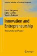 Innovation and Entrepreneurship (eBook,... - Bild 1