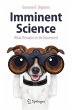 Imminent Science (eBook, PDF) - Bild 1