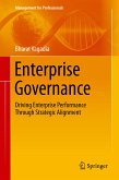 Enterprise Governance (eBook, PDF)