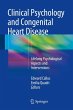 Clinical Psychology and Congenital... - Bild 1