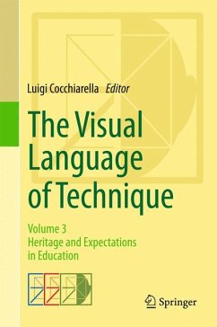 The Visual Language of Technique (eBook, PDF)