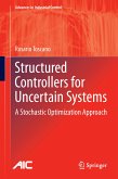Structured Controllers for Uncertain Systems (eBook, PDF)
