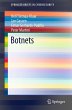 Botnets (eBook, PDF) - Bild 1