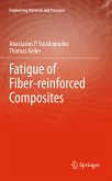 Fatigue of Fiber-reinforced Composites (eBook, PDF)