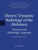 Meyers' Dynamic Radiology of the Abdomen (eBook, PDF)
