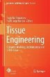 Tissue Engineering (eBook, PDF) - Bild 1