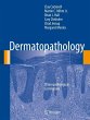 Dermatopathology (eBook, PDF) - Bild 1