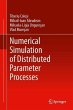 Numerical Simulation of Distributed... - Bild 1
