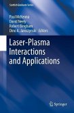 Laser-Plasma Interactions and Applications (eBook, PDF)