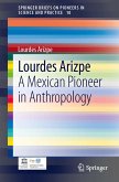 Lourdes Arizpe (eBook, PDF)