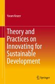 Theory and Practices on Innovating for Sustainable Development (eBook, PDF)