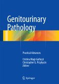 Genitourinary Pathology (eBook, PDF)