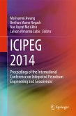 ICIPEG 2014 (eBook, PDF)