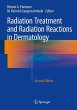 Radiation Treatment and Radiation... - Bild 1