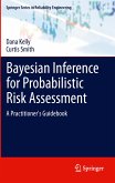 Bayesian Inference for Probabilistic Risk Assessment (eBook, PDF)
