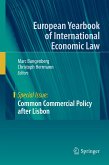 Common Commercial Policy after Lisbon (eBook, PDF)
