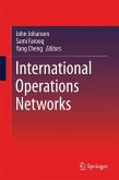 International Operations Networks (eBook, PDF)