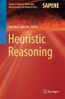 Heuristic Reasoning (eBook, PDF) - Bild 1