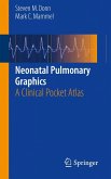 Neonatal Pulmonary Graphics (eBook, PDF)