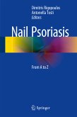 Nail Psoriasis (eBook, PDF)