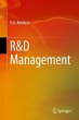 R&D Management (eBook, PDF) - Bild 1
