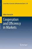 Cooperation and Efficiency in Markets (eBook, PDF)