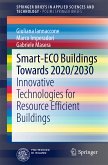 Smart-ECO Buildings towards 2020/2030 (eBook, PDF)