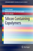 Silicon Containing Copolymers (eBook, PDF)