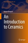 An Introduction to Ceramics (eBook, PDF)