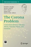 The Corona Problem (eBook, PDF)
