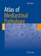Atlas of Mediastinal Pathology (eBook,... - Bild 1