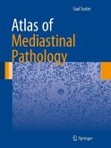 Atlas of Mediastinal Pathology (eBook, PDF)