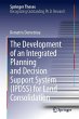 The Development of an Integrated... - Bild 1