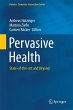 Pervasive Health (eBook, PDF) - Bild 1