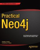 Practical Neo4j (eBook, PDF)