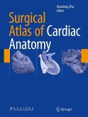 Surgical Atlas of Cardiac Anatomy (eBook, PDF)