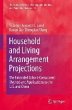 Household and Living Arrangement... - Bild 1