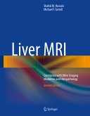 Liver MRI (eBook, PDF)