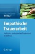 Empathische Trauerarbeit (eBook, PDF) - Bild 1